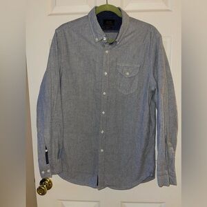 Jachs New York button down shirt • Mens Medium
